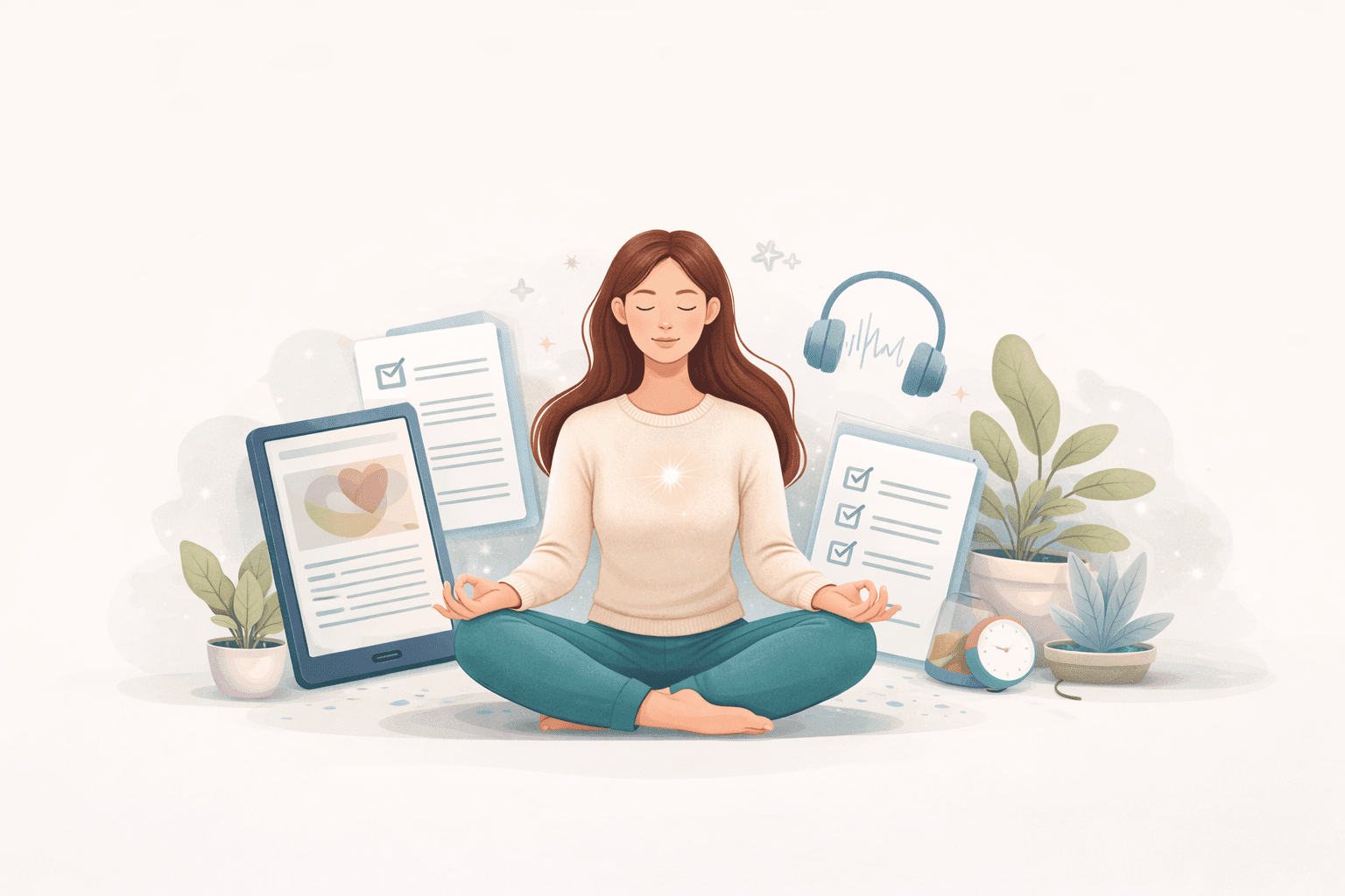 self improvement digital products self improvement digital products